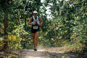 BIB: 
                            <button type="button" onclick="openModal(26062631)" class="btn btn-primary btn-sm float-right btn-popup" data-toggle="modal" data-target=".modal-high-quality">
                        <i class="fas fa-shopping-cart"></i> Add to Cart
                    </button>
                                            <button type="button" onclick="isThisMe(26062631, true)" class="btn btn-success btn-sm float-right btn-popup btn-isme hidden" data-toggle="tooltip" data-placement="bottom" title="นี่คือรูปของคุณใช่ไหม คลิกที่นี่เพื่อเอาเข้าอัลบั้ม">
                        <i class="fas fa-plus"></i> Add to album
                    </button>
                    <button type="button" onclick="isThisMe(26062631, false)" class="btn btn-warning btn-sm float-right btn-popup btn-isnotme hidden">
                        <i class="fas fa-ban"></i> Remove from album
                    </button>